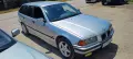 BMW E36 320I LPG Combi, снимка 5