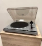 🔈Ретро грамофон PIONEER PL-335 - пълен автомат🔈, снимка 1