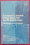Изт.Европа - история, геополитика, тенденции, перспективи - 14 книги, снимка 2