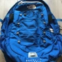 оригинална синя раница THE NORTH FACE Borealis Classic 29 l от САЩ, снимка 4