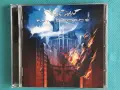 Death Metal,Black Metal,Thrash,Punk,Avantgarde,Hardcore-CD, снимка 18