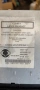 CD радио 89100 09070 Ssangyong Kyron 2.0D - 141к.с, снимка 3