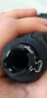 Топка с маншон S3 8V, снимка 3