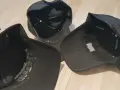 Луксозни маркови шапки с козирка Намаление , снимка 10