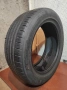 Гума KUMHO - 1бр. / 205 / 50 / 16 - Летна ! , снимка 6