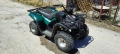 KYMCO 50cc Кимко Автоматични скорости , снимка 4