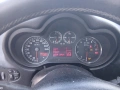 Километражно табло за Алфа Ромео 147 1.6 16V 110080304076 / 156071215 , снимка 1