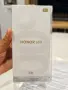 Honor 600 lite 5G, 256 gb, снимка 2