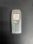 Nokia 6100 Перфектно състояние, снимка 3