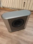 Teufel Concept P Subwoofer, снимка 3