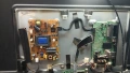 43L2163DB  17MB186TC  17IPS62   VES430UNDH-N1-N47  TC.HK430FHDCT03-14.2, снимка 7