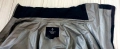Adidas MyShelter Gore Tex Mens Size M / L ОРИГИНАЛ! Мъжко Яке!, снимка 18