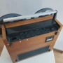 ReVox ролков дек, снимка 14