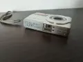 Камера Casio EXLIM EX-Z600 6.0MP, снимка 10