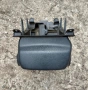 Интериорна кора волан Honda CRV 3 , снимка 2