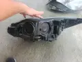 Фар десен и ляв за Форд Фокус / Ford Fokus 3 - 2011 до 2014г, снимка 4