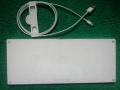 оригинална клавиатура на Apple, снимка 2