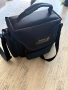 Olympus E-420 DSLR Двоен кит (14-42mm + 40-150mm), снимка 11