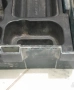 Куфар Bosch L-BOXX 136, снимка 4