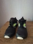 Nike маратонки 43 номер. , снимка 4