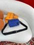 Нова чанта Louis Vuitton, снимка 6