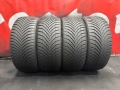 225 45 17, Всесезонни гуми, Toyo CelsiusAS2, 4 броя, снимка 2