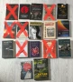 Книги за 5€ бройката , снимка 4