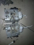 Части за audi a3 8l a4 b5, снимка 7
