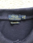 Дамска тениска Polo by Ralph Lauren, снимка 3