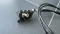 Спирачка Magura MT5 1-finger HC lever, снимка 4