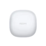 Слушалки с микрофон Xiaomi REDMI BUDS 8 ACTIVE WHITE BHR08JUGL , Bluetooth , IN-EAR (ТАПИ), снимка 1