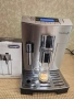 Delonghi ECAM 26.455.MB Prima Donna S, снимка 7