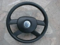 Волан с айр-бег - Vw Golf 5,6,Polo,Touran,Caddy,Passat B6 и други !, снимка 4