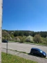 1стаен апартамент Перник Тева, снимка 4