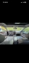 Mercedes E270, снимка 3