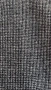 Италианско луксозно сако Carletti Moda Uomo, 100% фина вълна, размер 50, снимка 7