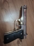 Beretta 92 FS, снимка 4