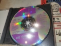 JOE COCKER CD ВНОС GERMANY 1106261911H2E6R, снимка 17