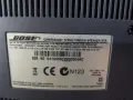 bose companion буфер с управление, снимка 7