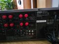 Усилвател Yamaha DSP-A1000, снимка 7