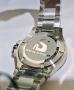 Tissot Seastar T120.210.11.011.00  Дамски часовник Starfish чисто нов с кутия книжки 100% оригинален, снимка 13