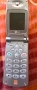 LG 510W, снимка 2