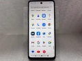 Перфектен! Като нов! Motorola Moto G04 64GB 4GB RAM Dual, снимка 6