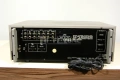 ЕКВАЛАЙЗЕР  Jvc sea-7070 , снимка 5