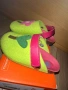 Домашни пантофи AGATHA RUIZ, снимка 2