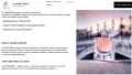 🌸 Продавам Lancôme La Vie Est Belle – 100 мл 🌸, снимка 4