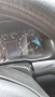 Skoda Octavia 1.9 TDI, снимка 10
