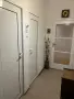 Отдавам апартамент под наем на топ локация в кв. Христо Смирненски , снимка 10