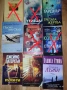 Книги 5евро 4броя , снимка 9