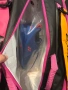 Babolat Rafa bag 12 rackets, снимка 6